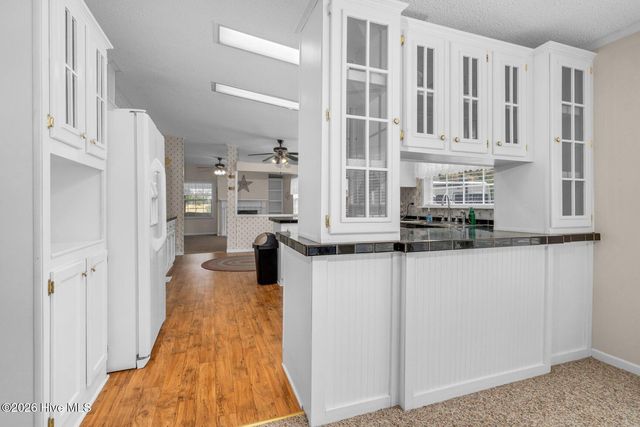 5302 Joe Ellen Road, Battleboro, NC 27809