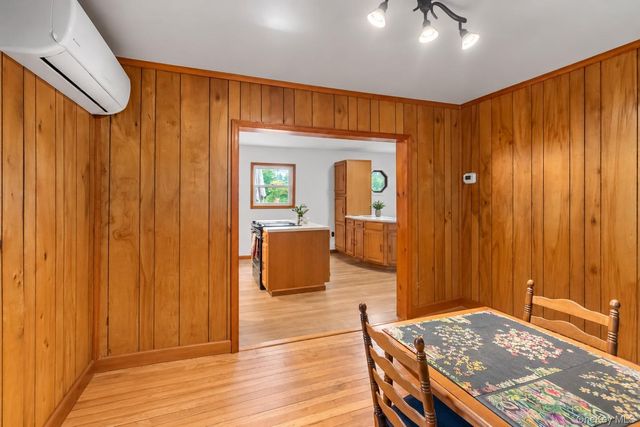 28 Beaverbrook Road, New Windsor, NY 12553