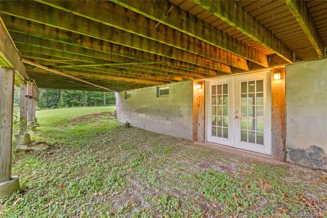 28 Beaverbrook Road, New Windsor, NY 12553