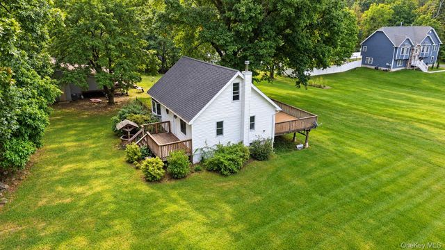 28 Beaverbrook Road, New Windsor, NY 12553