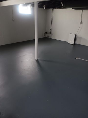 20460 N Winston, Detroit, MI 48219
