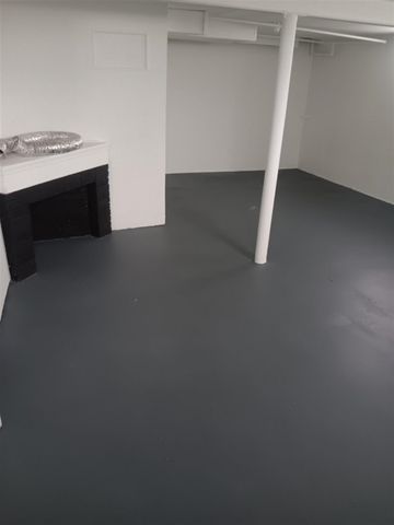 20460 N Winston, Detroit, MI 48219
