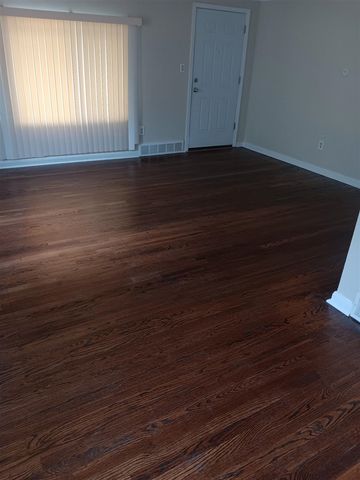 20460 N Winston, Detroit, MI 48219