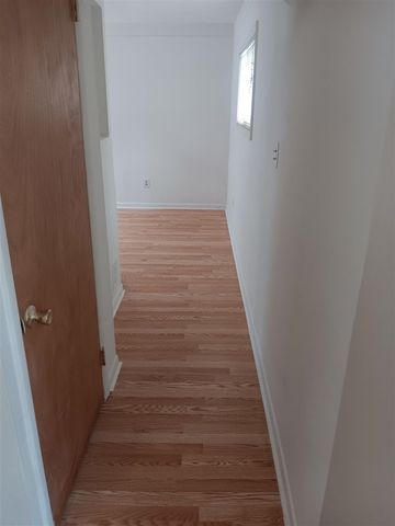 20460 N Winston, Detroit, MI 48219