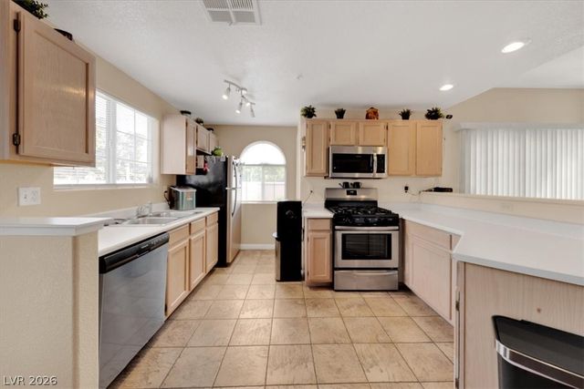 2925 Wigwam Parkway 112, Henderson, NV 89074