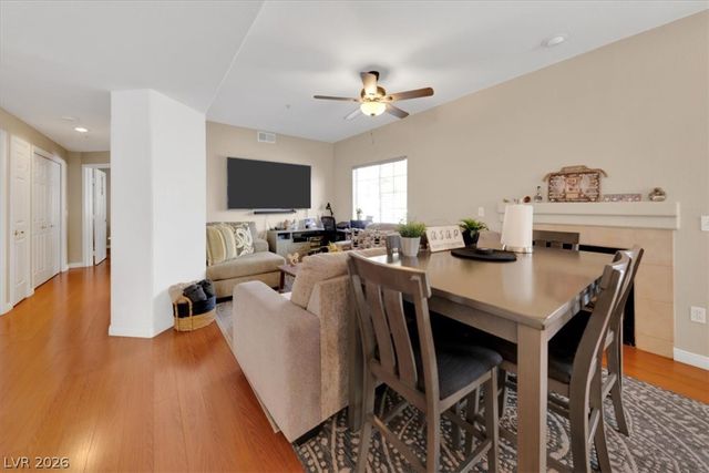 2925 Wigwam Parkway 112, Henderson, NV 89074