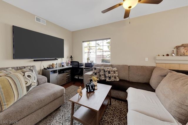 2925 Wigwam Parkway 112, Henderson, NV 89074