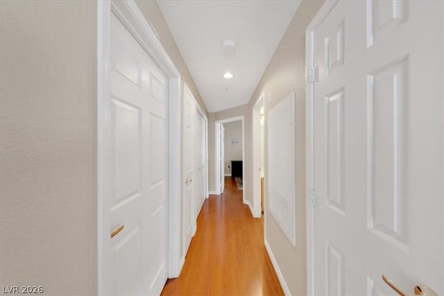 2925 Wigwam Parkway 112, Henderson, NV 89074