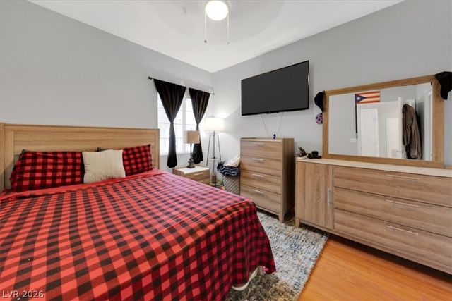 2925 Wigwam Parkway 112, Henderson, NV 89074