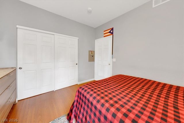 2925 Wigwam Parkway 112, Henderson, NV 89074