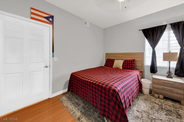 2925 Wigwam Parkway 112, Henderson, NV 89074