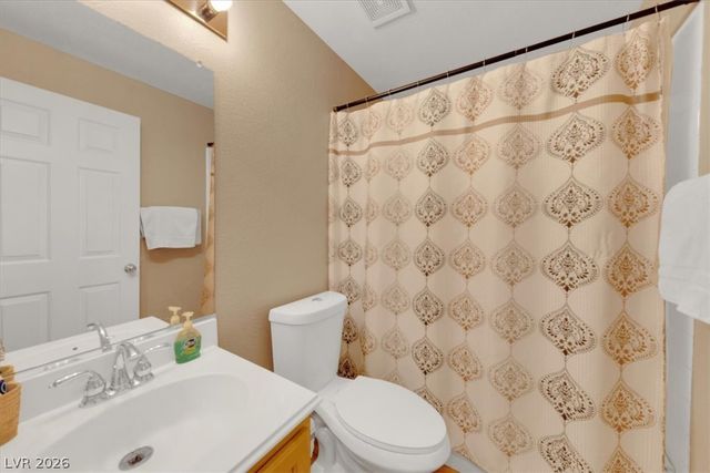 2925 Wigwam Parkway 112, Henderson, NV 89074