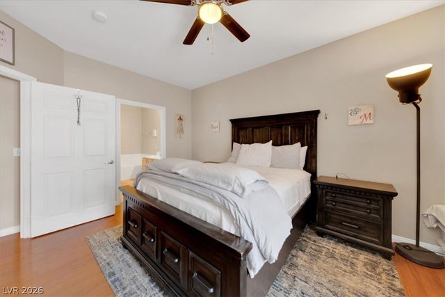 2925 Wigwam Parkway 112, Henderson, NV 89074