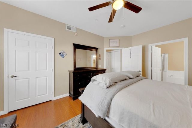 2925 Wigwam Parkway 112, Henderson, NV 89074