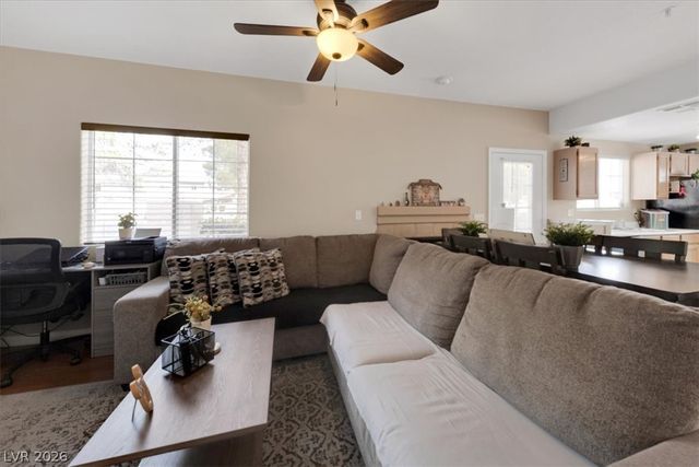 2925 Wigwam Parkway 112, Henderson, NV 89074