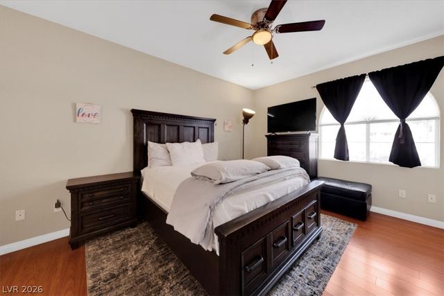 2925 Wigwam Parkway 112, Henderson, NV 89074