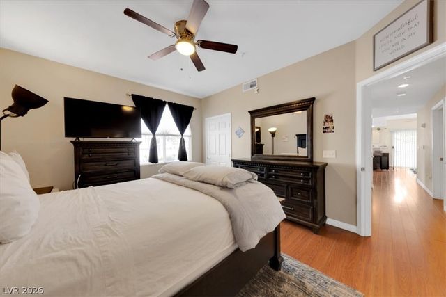 2925 Wigwam Parkway 112, Henderson, NV 89074