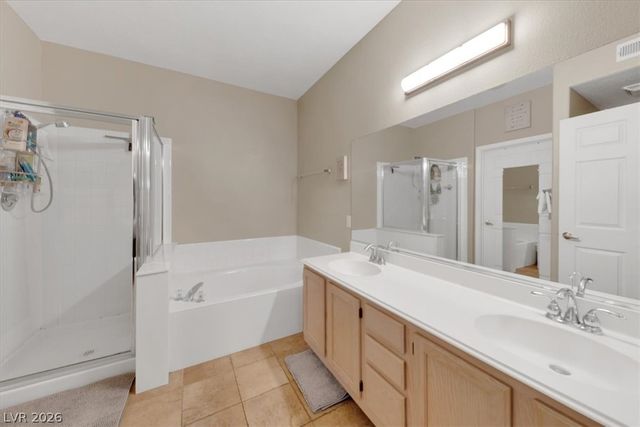 2925 Wigwam Parkway 112, Henderson, NV 89074