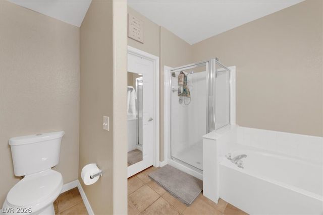 2925 Wigwam Parkway 112, Henderson, NV 89074