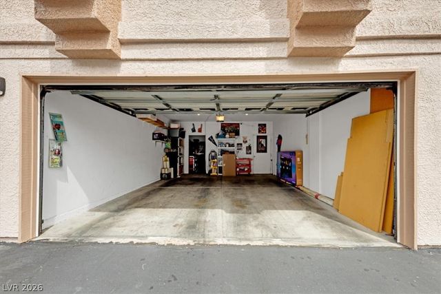 2925 Wigwam Parkway 112, Henderson, NV 89074