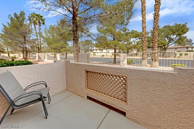 2925 Wigwam Parkway 112, Henderson, NV 89074