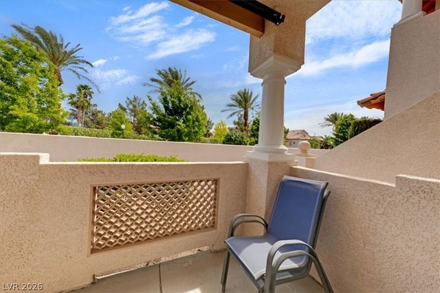 2925 Wigwam Parkway 112, Henderson, NV 89074