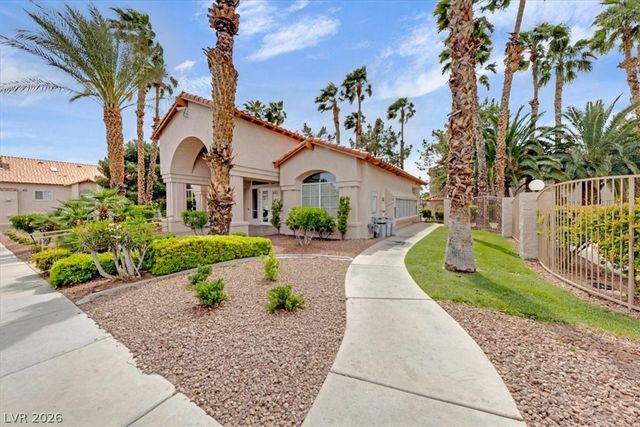 2925 Wigwam Parkway 112, Henderson, NV 89074