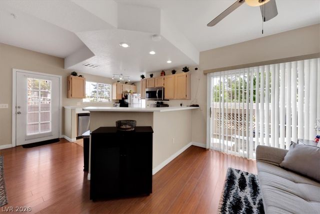 2925 Wigwam Parkway 112, Henderson, NV 89074