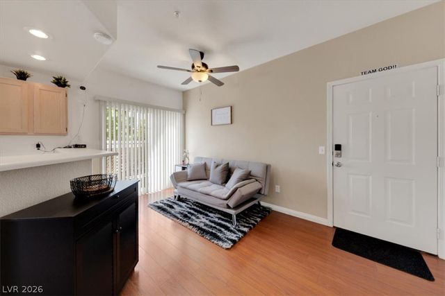 2925 Wigwam Parkway 112, Henderson, NV 89074