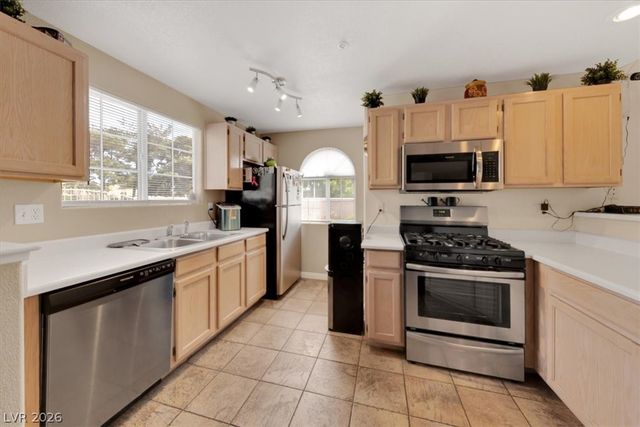 2925 Wigwam Parkway 112, Henderson, NV 89074