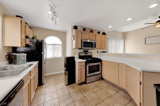 2925 Wigwam Parkway 112, Henderson, NV 89074