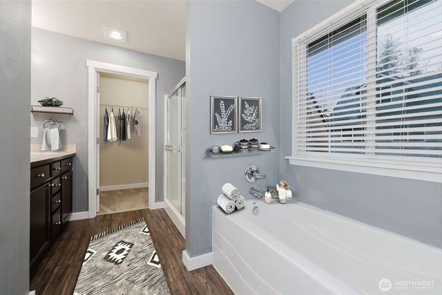 3675 Halsey Lane, Bremerton, WA 98310