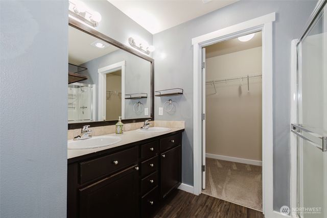 3675 Halsey Lane, Bremerton, WA 98310