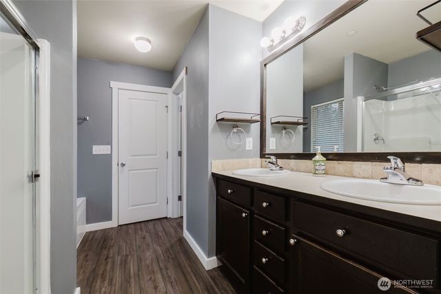 3675 Halsey Lane, Bremerton, WA 98310