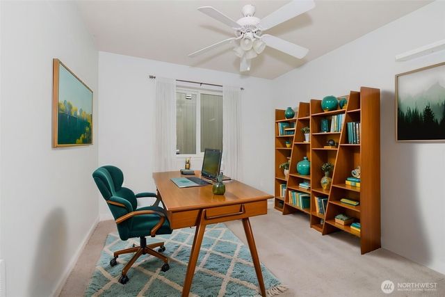 3675 Halsey Lane, Bremerton, WA 98310