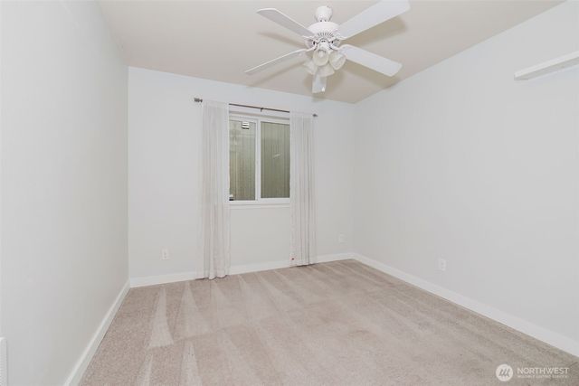 3675 Halsey Lane, Bremerton, WA 98310