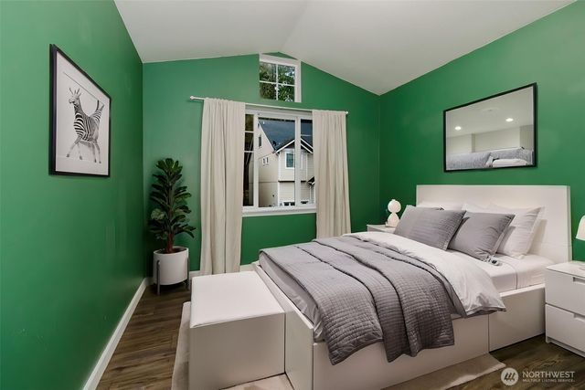 3675 Halsey Lane, Bremerton, WA 98310