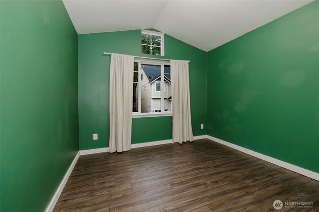 3675 Halsey Lane, Bremerton, WA 98310