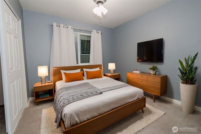 3675 Halsey Lane, Bremerton, WA 98310