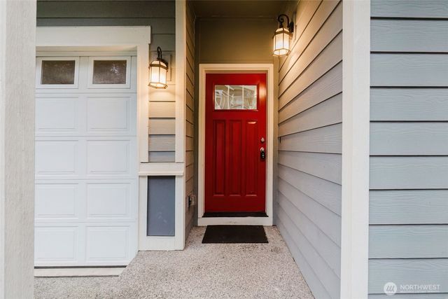 3675 Halsey Lane, Bremerton, WA 98310