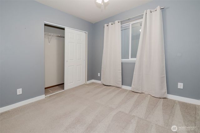 3675 Halsey Lane, Bremerton, WA 98310