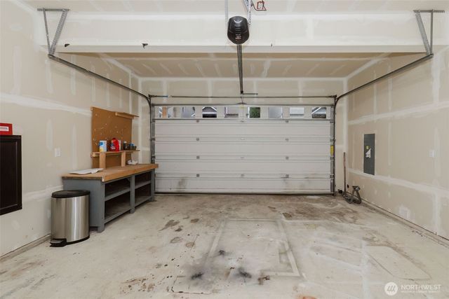 3675 Halsey Lane, Bremerton, WA 98310