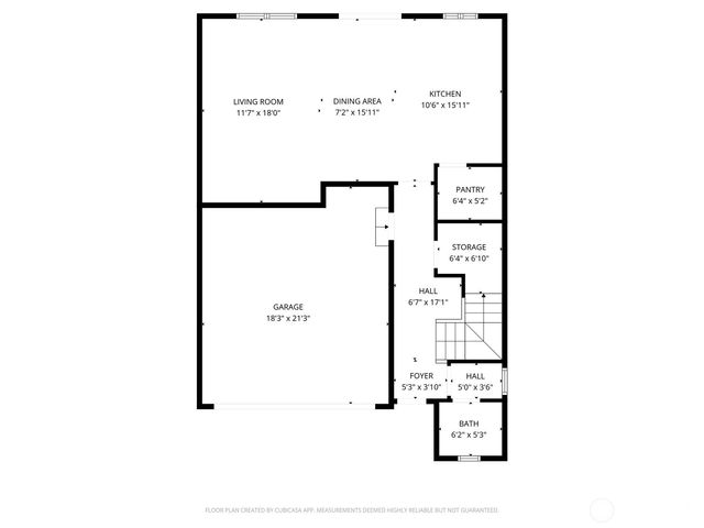 3675 Halsey Lane, Bremerton, WA 98310