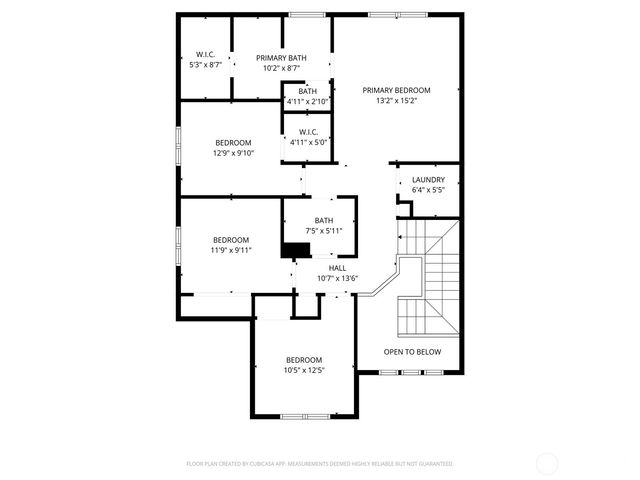 3675 Halsey Lane, Bremerton, WA 98310