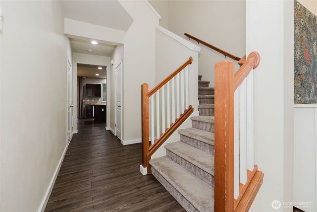 3675 Halsey Lane, Bremerton, WA 98310