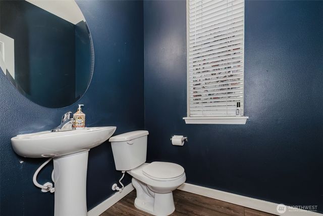 3675 Halsey Lane, Bremerton, WA 98310