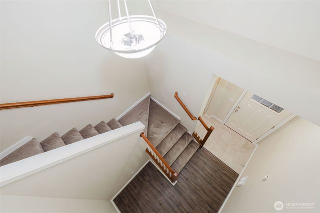 3675 Halsey Lane, Bremerton, WA 98310