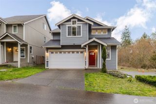 3675 Halsey Lane, Bremerton, WA 98310