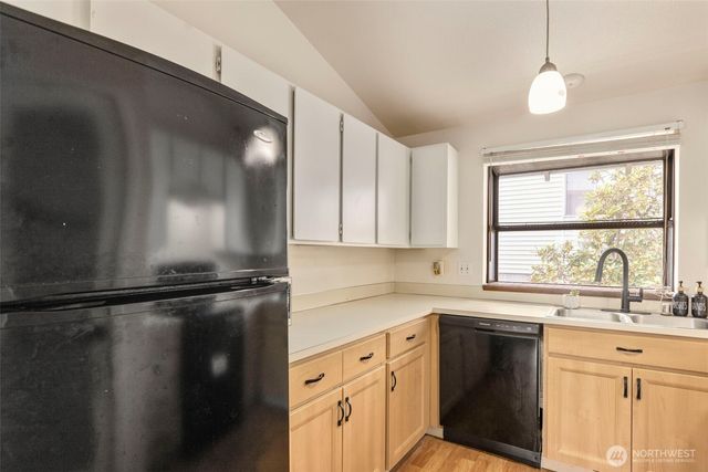 15625 42nd Avenue S #C12, Tukwila, WA 98188