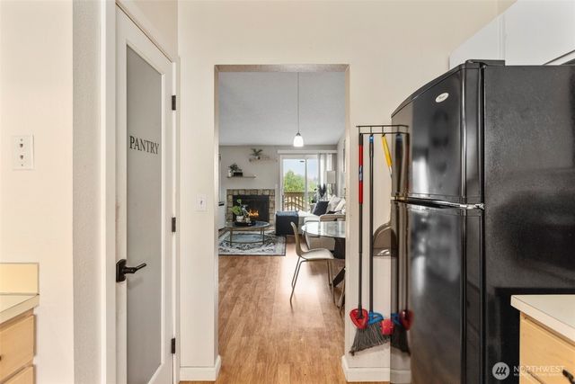15625 42nd Avenue S #C12, Tukwila, WA 98188